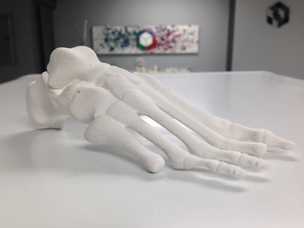 Photo 2015-01-20, 20 46 44.jpg Photo 2015-01-20, 20 46 44.jpg