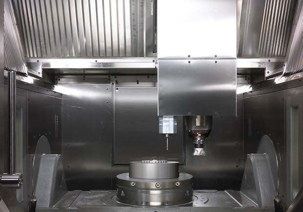 GK 1279-2.jpg GK 1279-2.jpg