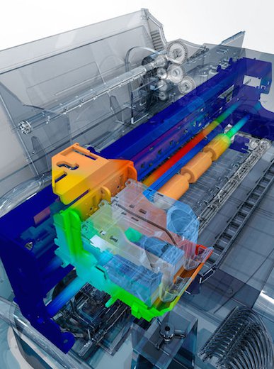 Prototyping event.png