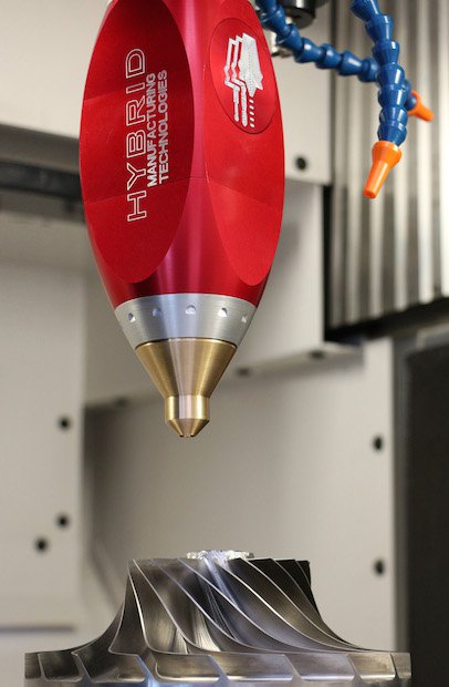 Ambit cladding head in machine with coolant tubes_IMG_2674.jpg Ambit cladding head in machine with coolant tubes_IMG_2674.jpg