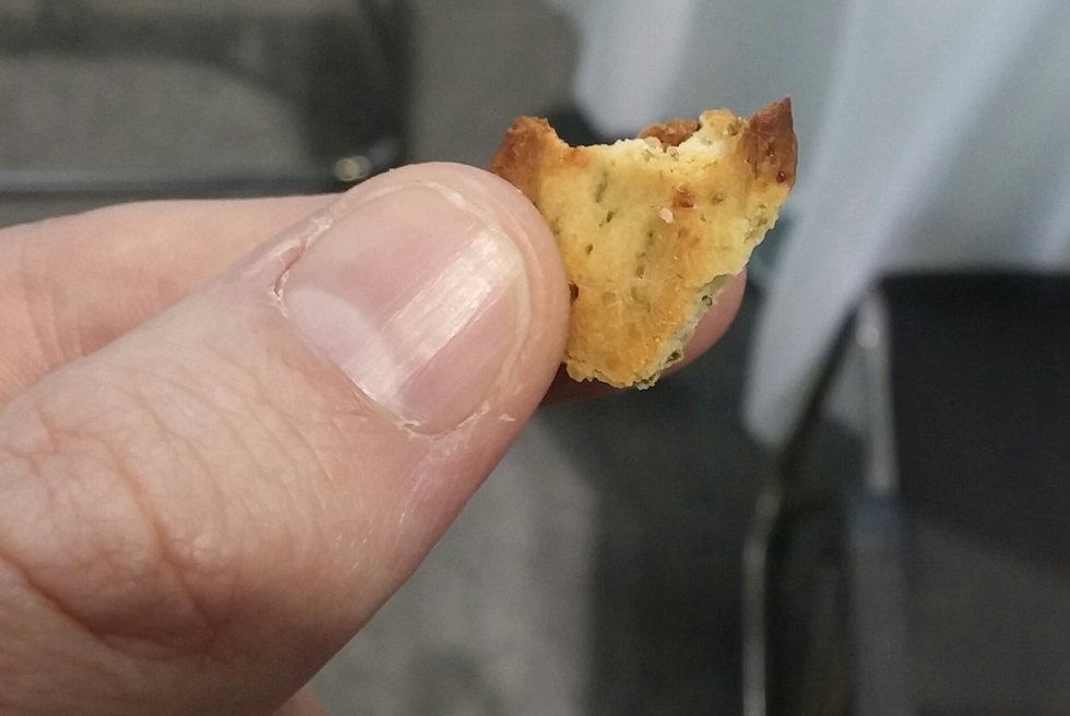 TCT Asia Food TCT Asia Food