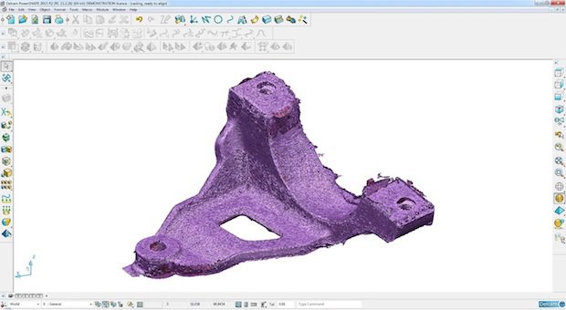 PowerSHAPE 2015 R2 2.jpg PowerSHAPE 2015 R2 2.jpg