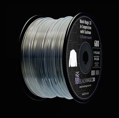 Nylon 680.png Nylon 680.png