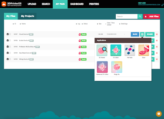 3D Apps.png 3D Apps.png