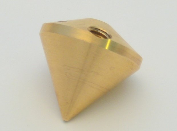 Diamond Nozzle.jpg Diamond Nozzle.jpg