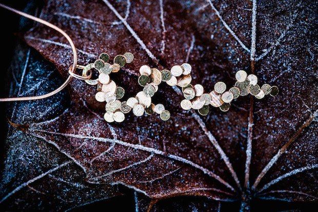 Tubii pendant raw bronze.jpg