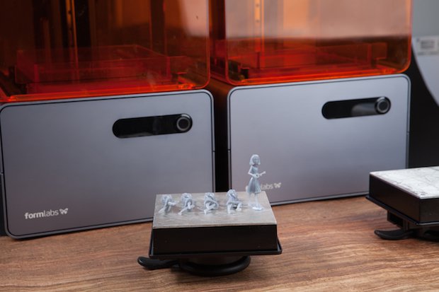 ChaseMe_Form1+.jpg ChaseMe_Form1+.jpg