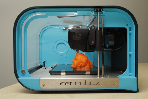 3D printing a hungry Clarkson on the Robox.jpg 3D printing a hungry Clarkson on the Robox.jpg