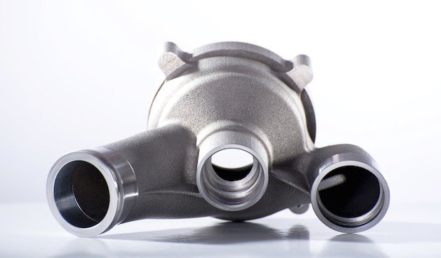 C 3 Pump housing_ automotive sector.jpg C 3 Pump housing_ automotive sector.jpg