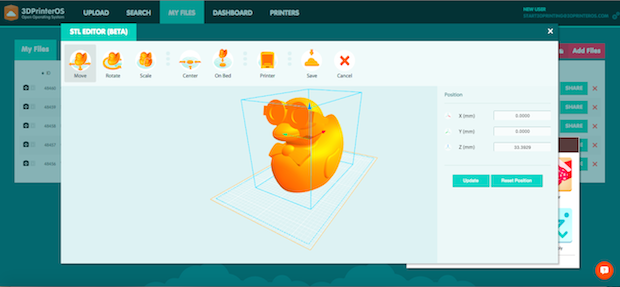 3DPrinterOS - STL Editor.png 3DPrinterOS - STL Editor.png