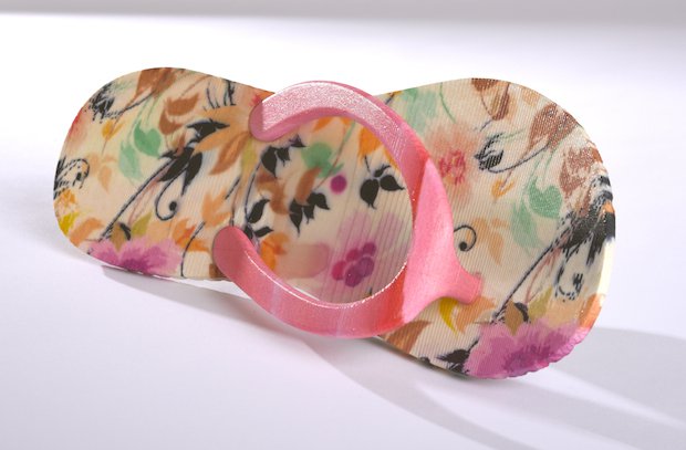 Mcor colour.jpg Mcor colour.jpg