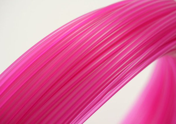 Faberdashery - Aurora.jpg Faberdashery - Aurora.jpg