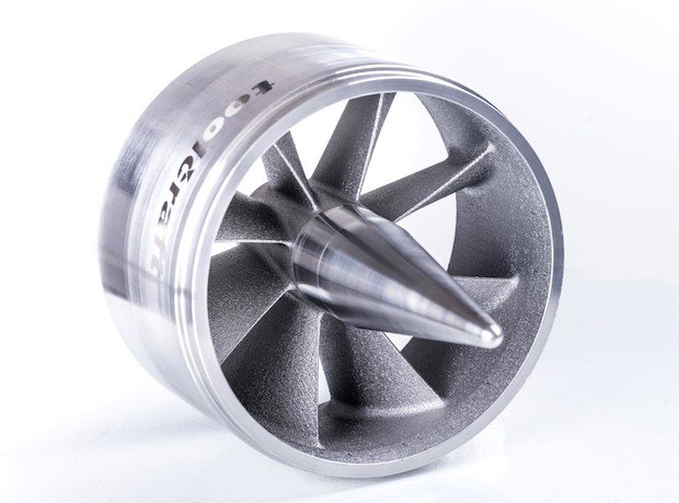 Pictures 3 Swirler – aerospace  .jpg