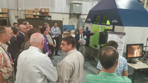 Optomec CNC.png Optomec CNC.png