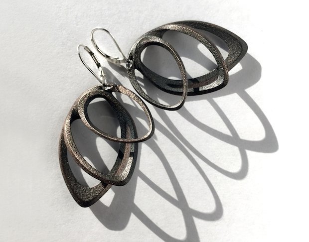 Orbis_GreySteel1+Photo+by+Harrison+Steinbuch-EDIT+02 (1).jpg