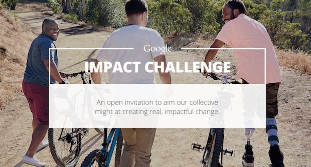 Google Impact.png Google Impact.png