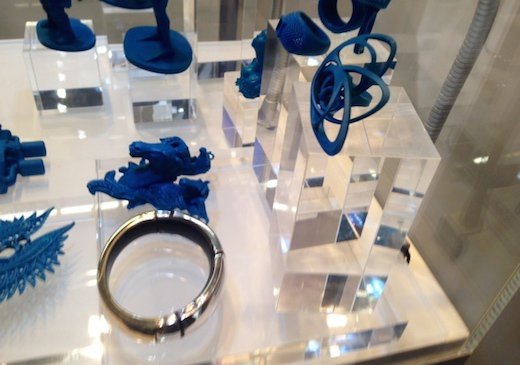 photo 2.jpeg photo 2.jpeg