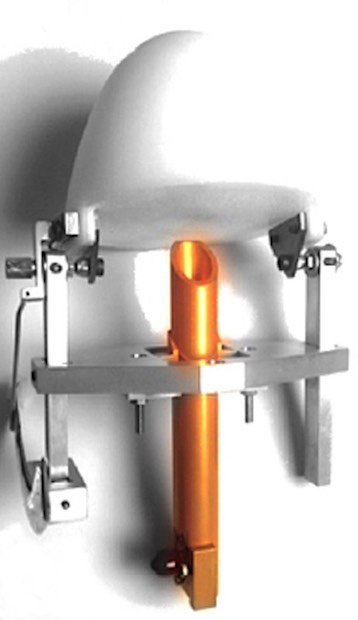 stacks_image_801 (1).jpg