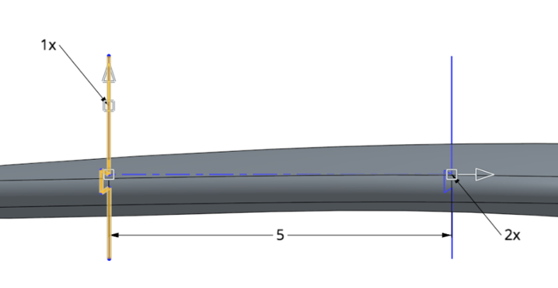 Onshape image 3 Onshape image 3