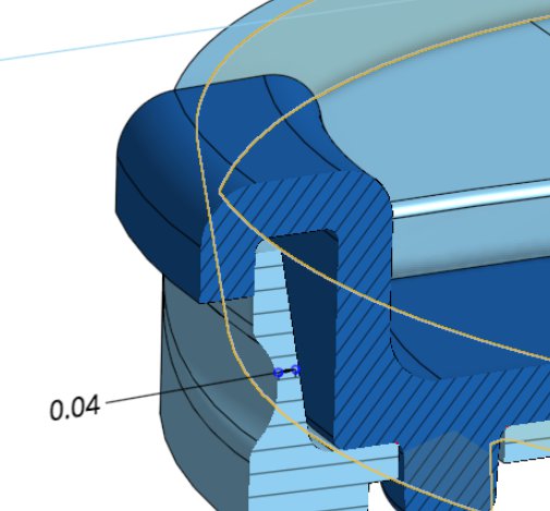 Onshape image 5 Onshape image 5