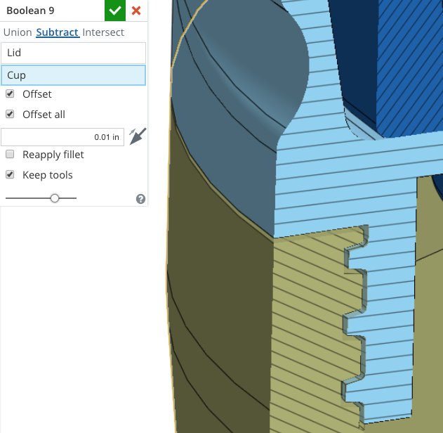 Onshape Image 6 Onshape Image 6