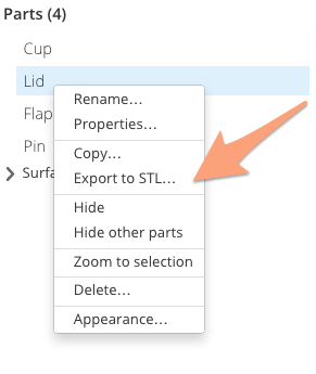 Onshape Image 7 Onshape Image 7