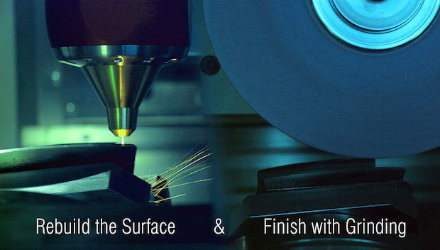 AMBIT adds metal and millGrind finishes it_v1_with text_ed_1000.jpg AMBIT adds metal and millGrind finishes it_v1_with text_ed_1000.jpg