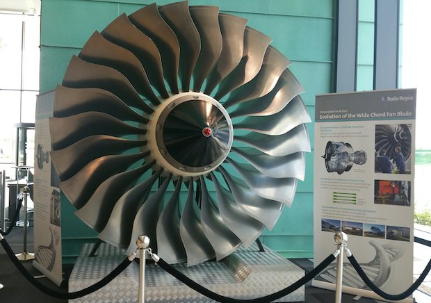 MTC Turbine blade.jpg MTC Turbine blade.jpg