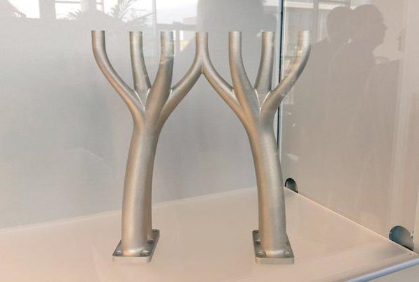 MTC Renishaw.jpg MTC Renishaw.jpg