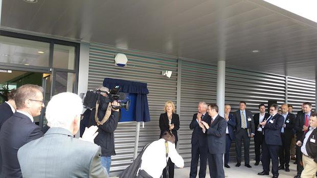 MTC Aerospace.jpg MTC Aerospace.jpg