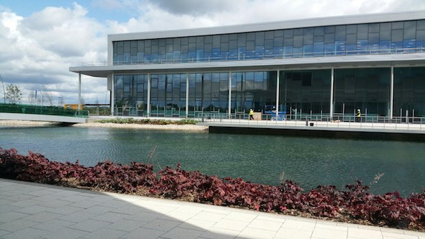 MTC Training centre.jpg MTC Training centre.jpg