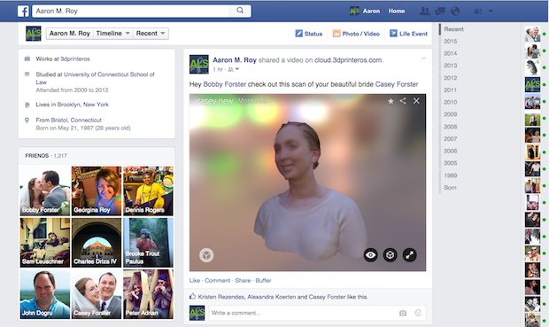 Sharing 3D Models with Sketchfab - 3DPrinterOS .png Sharing 3D Models with Sketchfab - 3DPrinterOS .png
