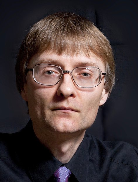 Christoper Barnatt.jpg Christoper Barnatt.jpg