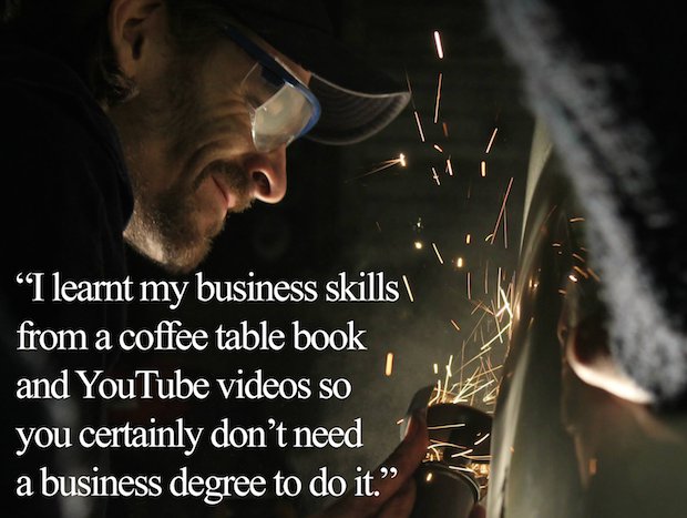 Nick-Allen - 3D Print UK.png Nick-Allen - 3D Print UK.png