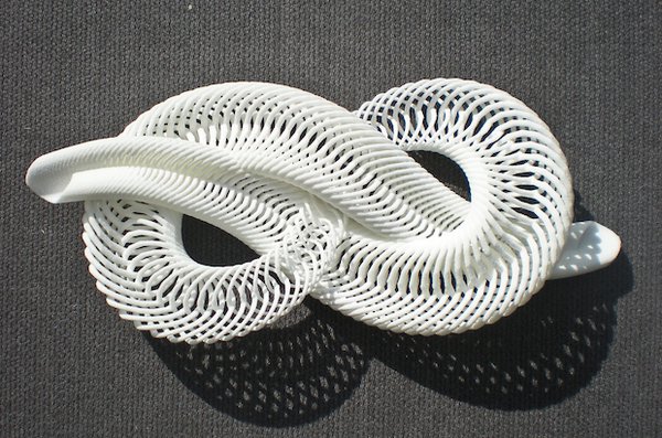 Crossover design 3D Print UK.jpg Crossover design 3D Print UK.jpg