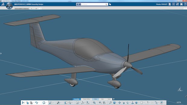 Elixir-Aircraft-in-CATIA_1-(2).jpg