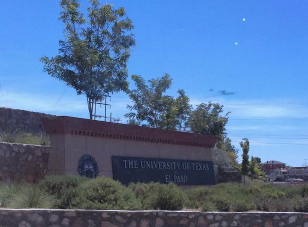 Screen Shot 2015-08-10 at 10.37.54.png Screen Shot 2015-08-10 at 10.37.54.png