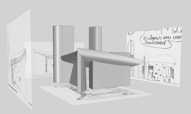 Corbusier Ronchamp.png