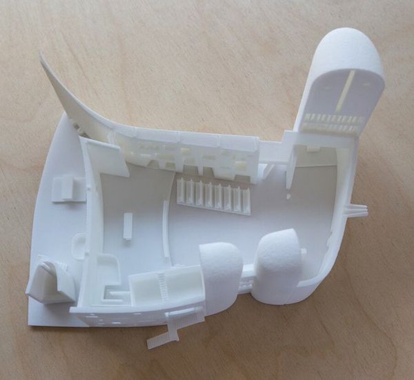 Ronchamp interior copy.jpg