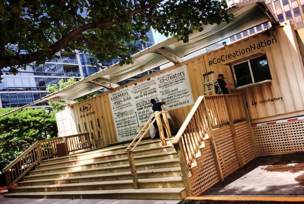 Local Motors Mobifactory.png Local Motors Mobifactory.png