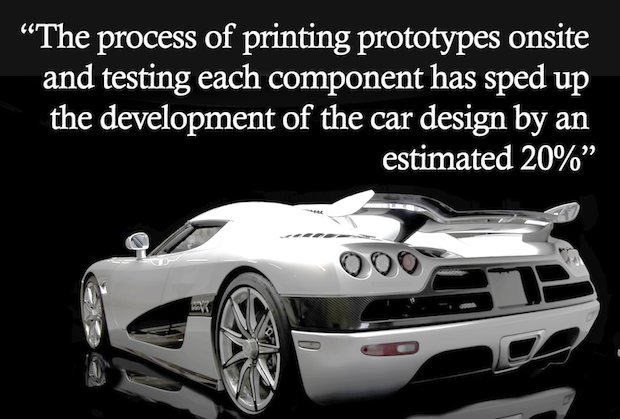 SSYS- Car - rear.png SSYS- Car - rear.png