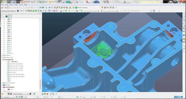 AMRC Bloodhound Vortex copy.jpg