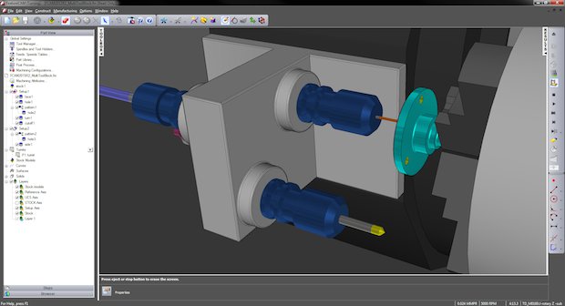 FCAM2015_MultiToolBlock_Large_1 copy.png