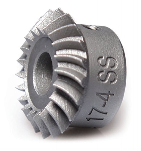 AM Metals.png AM Metals.png