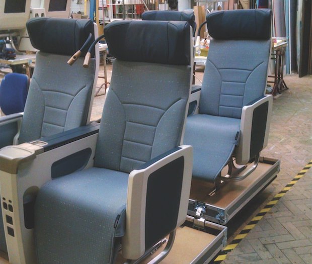 finished model.png finished model.png