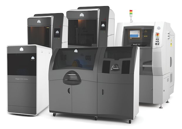 3D Systems machines.png
