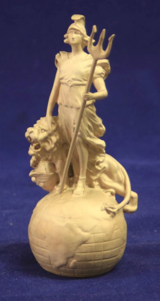 Britannia- upon-Globe Mascot 1.png