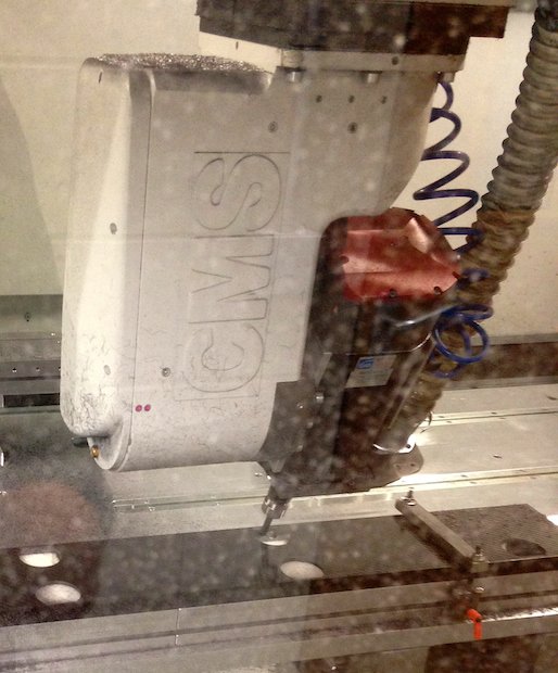 Absolute Engineering