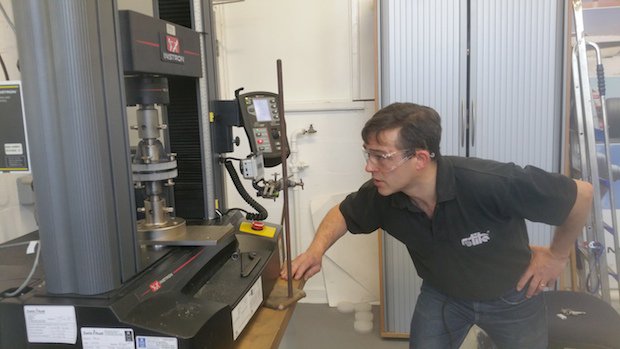 NCCEF tensile testing.jpg NCCEF tensile testing.jpg