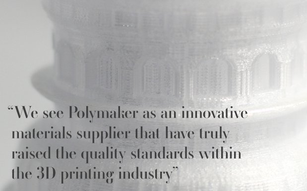 Polycardonate material has a high weight to strength ratio.png Polycardonate material has a high weight to strength ratio.png